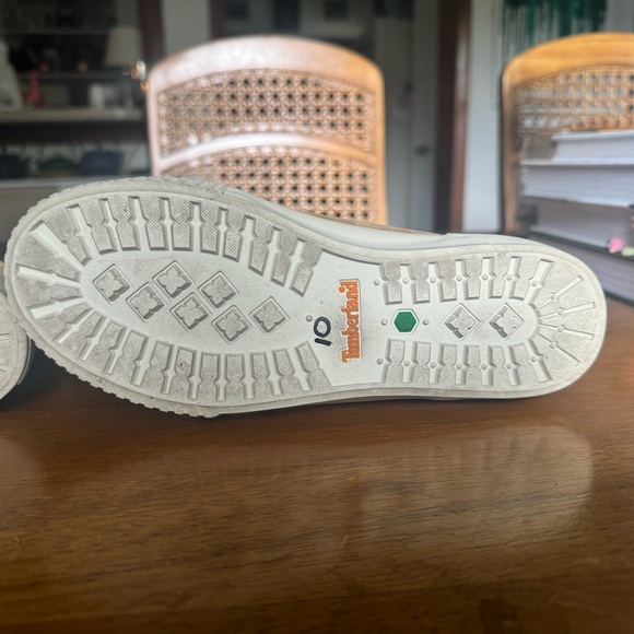 Timberland Skyla Bay Boot Size 5.5 - Picture 7 of 14